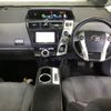 toyota prius-α 2012 -TOYOTA--Prius α ZVW40W-3009417---TOYOTA--Prius α ZVW40W-3009417- image 4