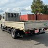 mitsubishi-fuso canter 2014 -MITSUBISHI 【名変中 】--Canter FGA20--530014---MITSUBISHI 【名変中 】--Canter FGA20--530014- image 10