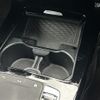 mercedes-benz a-class 2020 -MERCEDES-BENZ--Benz A Class 5BA-177184--W1K1771842J182744---MERCEDES-BENZ--Benz A Class 5BA-177184--W1K1771842J182744- image 24