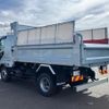 mitsubishi-fuso fighter 2023 CFJ0707665 image 4