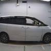 toyota estima-hybrid 2012 -TOYOTA--Estima Hybrid AHR20W-7067039---TOYOTA--Estima Hybrid AHR20W-7067039- image 4