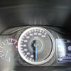 suzuki xbee 2024 CFJ1654155 image 6