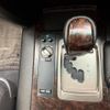 toyota land-cruiser-wagon 2008 -TOYOTA--Land Cruiser Wagon CBA-UZJ200W--UZJ200-5041227---TOYOTA--Land Cruiser Wagon CBA-UZJ200W--UZJ200-5041227- image 20