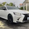 lexus gs 2016 quick_quick_GWL10_GWL10-7001246 image 16