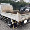 mitsubishi-fuso canter 2015 CFJ1837420 image 4