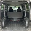 nissan nv200-vanette-van 2020 quick_quick_DBF-VM20_154067 image 7