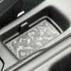 jeep wrangler 2020 CFJ1591470 image 37