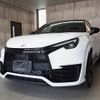 lexus lexus-others 2025 CFJ1582582 image 1