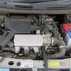 nissan note 2013 REALMOTOR_Y2024050168A-21 image 26