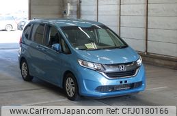 honda freed 2019 -HONDA--Freed GB5-1112680---HONDA--Freed GB5-1112680-