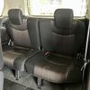 nissan serena 2016 -NISSAN--Serena HFC26--HFC26-300292---NISSAN--Serena HFC26--HFC26-300292- image 5