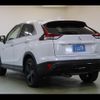 mitsubishi eclipse-cross 2024 -MITSUBISHI--Eclipse Cross 5LA-GL3W--GL3W-0701***---MITSUBISHI--Eclipse Cross 5LA-GL3W--GL3W-0701***- image 20