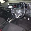 honda fit 2016 -HONDA--Fit GP6-1201547---HONDA--Fit GP6-1201547- image 4