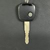 suzuki wagon-r 2017 CFJ1717684 image 13
