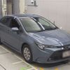 toyota corolla 2020 -TOYOTA--Corolla ZRE212-6025942---TOYOTA--Corolla ZRE212-6025942- image 6