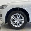 volvo xc60 2018 CFJ1593316 image 16
