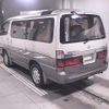 toyota hiace-wagon 2000 -TOYOTA--Hiace Wagon RZH101G-0031640---TOYOTA--Hiace Wagon RZH101G-0031640- image 2