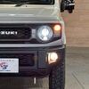 suzuki jimny 2020 -SUZUKI--Jimny 3BA-JB64W--JB64W-175412---SUZUKI--Jimny 3BA-JB64W--JB64W-175412- image 15