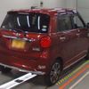 daihatsu cast 2020 -DAIHATSU 【長野 581ﾁ2722】--Cast DBA-LA260S--LA260S-0041453---DAIHATSU 【長野 581ﾁ2722】--Cast DBA-LA260S--LA260S-0041453- image 2