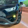 toyota rav4 2019 -TOYOTA--RAV4 6AA-AXAH54--AXAH54-4002558---TOYOTA--RAV4 6AA-AXAH54--AXAH54-4002558- image 13