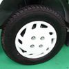 honda acty-truck 2021 -HONDA 【名変中 】--Acty Truck HA9--1521125---HONDA 【名変中 】--Acty Truck HA9--1521125- image 11