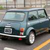 rover mini 1998 -ローバー--ローバー　ミニ E-XN12A--SAXXN-NAYCWD155167---ローバー--ローバー　ミニ E-XN12A--SAXXN-NAYCWD155167- image 6