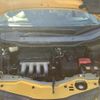 honda fit 2012 CFJ1777763 image 20