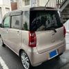 daihatsu tanto-exe 2010 -DAIHATSU--Tanto Exe DBA-L455S--L455S-0011278---DAIHATSU--Tanto Exe DBA-L455S--L455S-0011278- image 4