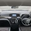 nissan elgrand 2014 CFJ1251692 image 16