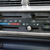 daihatsu hijet-truck 2000 DJ-61359 image 9