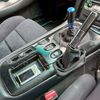 mazda rx-7 2000 a12e5dacff8cb028788fb01668d20950 image 70