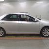 toyota camry 2014 -TOYOTA--Camry AVV50-1039435---TOYOTA--Camry AVV50-1039435- image 4