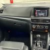 mazda cx-5 2015 -MAZDA--CX-5 LDA-KE2AW--KE2AW-202327---MAZDA--CX-5 LDA-KE2AW--KE2AW-202327- image 12