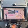 nissan note 2010 CFJ1534334 image 22