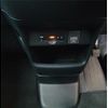 honda n-box 2016 quick_quick_DBA-JF1_JF1-1893518 image 15