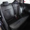 honda n-wgn 2013 -HONDA--N WGN DBA-JH1--JH1-1006242---HONDA--N WGN DBA-JH1--JH1-1006242- image 24
