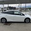 toyota prius 2017 -TOYOTA--Prius DAA-ZVW51--ZVW51-6060681---TOYOTA--Prius DAA-ZVW51--ZVW51-6060681- image 6