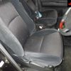toyota vellfire 2008 -TOYOTA--Vellfire ANH20W-8019015---TOYOTA--Vellfire ANH20W-8019015- image 7