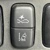 mitsubishi rvr 2020 -MITSUBISHI--RVR 5BA-GA4W--GA4W-5201564---MITSUBISHI--RVR 5BA-GA4W--GA4W-5201564- image 23