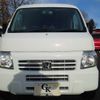 honda acty-van 2017 -HONDA 【秋田 480】--Acty Van EBD-HH6--HH6-2003211---HONDA 【秋田 480】--Acty Van EBD-HH6--HH6-2003211- image 22