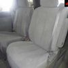 toyota estima 2008 TE2589 image 3