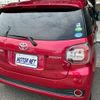 toyota passo 2017 -TOYOTA--Passo DBA-M700A--M700A-0089388---TOYOTA--Passo DBA-M700A--M700A-0089388- image 25