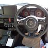 suzuki jimny 2024 -SUZUKI 【岐阜 582ﾅ1235】--Jimny 3BA-JB64W--JB64W-363745---SUZUKI 【岐阜 582ﾅ1235】--Jimny 3BA-JB64W--JB64W-363745- image 20