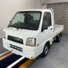 subaru sambar-truck 2004 CMATCH_U00045658413 image 3