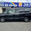 nissan serena 2012 -NISSAN 【名変中 】--Serena FC26--072730---NISSAN 【名変中 】--Serena FC26--072730- image 28