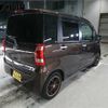 daihatsu tanto-exe 2010 CFJ1455329 image 2