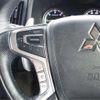 mitsubishi delica-d5 2019 -MITSUBISHI 【福島 331】--Delica D5 CV1W--CV1W-2110148---MITSUBISHI 【福島 331】--Delica D5 CV1W--CV1W-2110148- image 22