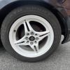 honda civic 1992 -HONDA--Civic E-EG6--EG6-1104148---HONDA--Civic E-EG6--EG6-1104148- image 13