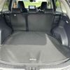 toyota rav4 2024 -TOYOTA 【岐阜 303ﾅ 784】--RAV4 6BA-MXAA54--MXAA54-4046597---TOYOTA 【岐阜 303ﾅ 784】--RAV4 6BA-MXAA54--MXAA54-4046597- image 9