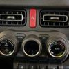 suzuki jimny 2022 -SUZUKI 【名変中 】--Jimny JB64W--265527---SUZUKI 【名変中 】--Jimny JB64W--265527- image 6